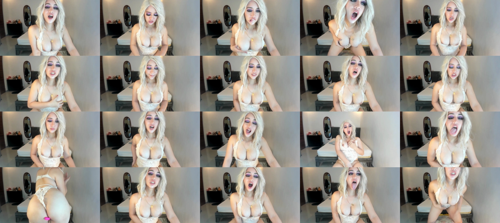 porcelendoll69  11-04-2022